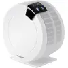 Image de Stylies Aquarius, Humidificateur, Blanc
