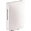 Image de Stylies HUMIDIFIER VAPORIZER SIRIUS/COP000872, Humidificateur, Blanc