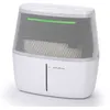 Image de Humidificateur ALAZE