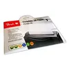 Image de Feuilles huilées pour destructeur Peach PS100-00 - Pack de 12
