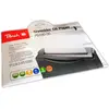 Image de Peach, Destructeur de documents : accessoires, Kit de service de broyage
