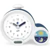 Image de Claessens'Kids, Réveil, Kid'Sleep