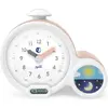Image de Claessens'Kids, Réveil, Kid'Sleep