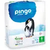 Image de Pingo Eco (Taille 6, Pack, 32 pcs)