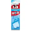 Image de Bogacare Doigt antiplaque (Chien), Hygiène animale
