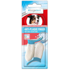Image de 2x bogadent® doigts anti-plaque pour chiens