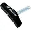 Image de Swissstop Patins De Frein De Jante Complets Cantilever 4 Unités One Size