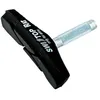 Image de Swissstop Freins Swissstop Kit 4 Rim Pad Black Cantilever Aluminum One Size