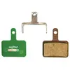 Image de Swissstop Plaquettes De Frein à Disque Shimano Deore Br-m525 One Size