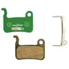 Image de Swissstop Plaquettes De Frein à Disque Shimano Xtr Br M-965/97 One Size