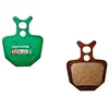 Image de swissstop, Plaquettes de frein, (Formule, Organique)