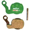 Image de Swissstop Plaquettes De Frein à Disque Louise Julie Marta One Size