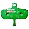 Image de Swissstop Plaquettes De Frein à Disque Organiques Disc 22c Avid Code One Size