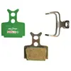 Image de Swissstop Plaquettes De Frein à Disque Formula Mega Theone One Size
