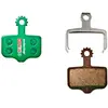Image de swissstop, Plaquettes de frein, (Avid, SRAM, Organique)