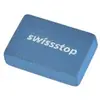 Image de swissstop, Freins sur jante