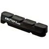 Image de Swissstop Patins De Frein Sur Jante Flash One Size