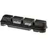 Image de swissstop, Plaquettes de frein, (Shimano, SRAM, Caoutchouc)