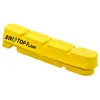 Image de Swissstop Patins De Frein Sur Jante Flash One Size