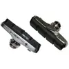 Image de Swissstop Patins De Frein De Jante Complets Flash Pro One Size