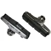 Image de Swissstop Freins Swissstop Kit 2 Fixing Rim Pad Flash Pro One Size
