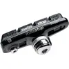 Image de swissstop, Plaquettes de frein, (Shimano, SRAM, Caoutchouc)