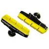 Image de Swissstop Patins De Frein De Jante Complets Flash Pro One Size