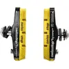 Image de swissstop, Plaquettes de frein, (Shimano, SRAM, Caoutchouc)