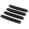 Image de Swissstop Freins Swissstop Kit 4 Rim Pad Rx One Size