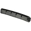 Image de swissstop, Plaquettes de frein, (Universel, Caoutchouc)