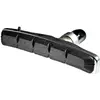 Image de swissstop, Plaquettes de frein, (Caoutchouc)