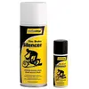 Image de Swissstop Nettoyant Frein 50ml One Size