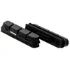 Image de Swissstop Patins De Frein Sur Jante Race Pro 4 Unités One Size