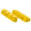 Image de Swissstop Patins De Frein Sur Jante Race Pro 4 Unités One Size