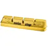Image de swissstop, Plaquettes de frein, (Campagnolo, Caoutchouc)