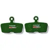 Image de Swissstop Plaquettes De Frein à Disque Avid Code R 2012 One Size