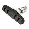 Image de Swissstop Freins Swissstop Kit 2 Fixing Rim Pad Viking One Size