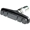 Image de swissstop, Plaquettes de frein, (Shimano, SRAM, Caoutchouc)