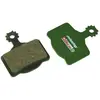 Image de Swissstop Plaquettes De Frein à Disque Magura Mt One Size