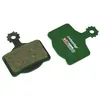 Image de Swissstop Freins Swissstop Brake Pad Magura Mt One Size