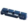 Image de Swissstop Patins De Frein Sur Jante Flash Pro Bxp One Size