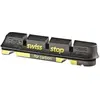 Image de swissstop, Plaquettes de frein, (Shimano, SRAM, Caoutchouc)