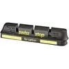 Image de swissstop, Plaquettes de frein, (Campagnolo, Caoutchouc)