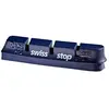 Image de Swissstop Patins De Frein Sur Jante Race Pro Bxp Aluminium 4 Unités One Size