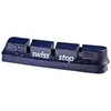 Image de swissstop, Plaquettes de frein, (Campagnolo, Caoutchouc)