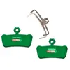 Image de Swissstop Plaquettes De Frein à Disque Avid Xo Trail One Size
