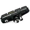 Image de Swissstop Patins De Frein De Jante Complets Flash Pro One Size