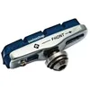 Image de Swissstop Freins Swissstop Kit 2 Fixing Rim Flash Pro One Size