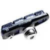 Image de swissstop, Plaquettes de frein, (Shimano, SRAM, Caoutchouc)