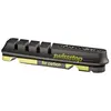 Image de swissstop, Plaquettes de frein, (Shimano, SRAM, Caoutchouc)